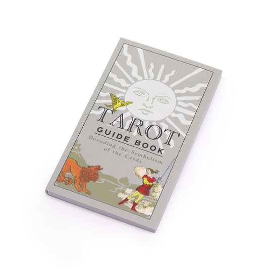 Tarotové karty s príručkou – Requiem Arcana